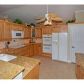 10830 SW 38 DR, Fort Lauderdale, FL 33328 ID:13360460