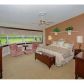 10830 SW 38 DR, Fort Lauderdale, FL 33328 ID:13360462