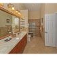 10830 SW 38 DR, Fort Lauderdale, FL 33328 ID:13360463