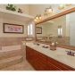 10830 SW 38 DR, Fort Lauderdale, FL 33328 ID:13360464