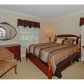 10830 SW 38 DR, Fort Lauderdale, FL 33328 ID:13360465