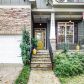 1249 Francis Street Nw, Atlanta, GA 30318 ID:13590982