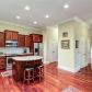 1249 Francis Street Nw, Atlanta, GA 30318 ID:13590985