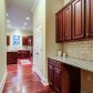 1249 Francis Street Nw, Atlanta, GA 30318 ID:13590986