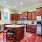 1249 Francis Street Nw, Atlanta, GA 30318 ID:13590988