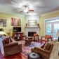 1249 Francis Street Nw, Atlanta, GA 30318 ID:13590989