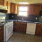 115 E Clayton Ave, Clayton, NJ 08312 ID:13609958