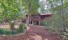 440 Salem Road Mineral Bluff, GA 30559