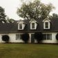 480 Harbins Road, Dacula, GA 30019 ID:13663725