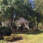 194 Willow Springs Lane, Stockbridge, GA 30281 ID:13676829