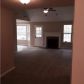 194 Willow Springs Lane, Stockbridge, GA 30281 ID:13676830