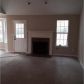 194 Willow Springs Lane, Stockbridge, GA 30281 ID:13676831