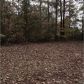 194 Willow Springs Lane, Stockbridge, GA 30281 ID:13676834