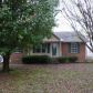 2260 Riverway Drive, Old Hickory, TN 37138 ID:13679547