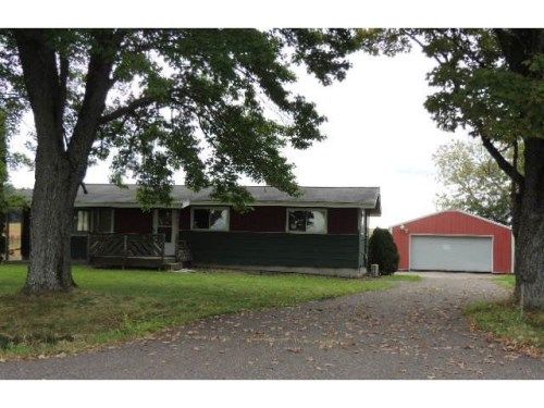 2364 13th St, Rice Lake, WI 54868