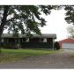 2364 13th St, Rice Lake, WI 54868 ID:13436572