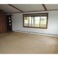 2364 13th St, Rice Lake, WI 54868 ID:13436573