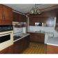 2364 13th St, Rice Lake, WI 54868 ID:13436574