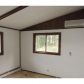 2364 13th St, Rice Lake, WI 54868 ID:13436575