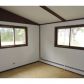 2364 13th St, Rice Lake, WI 54868 ID:13436576