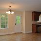 5711 Crystal Way, Clermont, GA 30527 ID:13519290