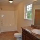 5711 Crystal Way, Clermont, GA 30527 ID:13519295