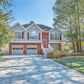 2763 Old Barn Trail, Powder Springs, GA 30127 ID:13653535