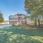 2763 Old Barn Trail, Powder Springs, GA 30127 ID:13653536