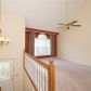 2763 Old Barn Trail, Powder Springs, GA 30127 ID:13653537