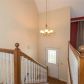 2763 Old Barn Trail, Powder Springs, GA 30127 ID:13653538