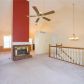 2763 Old Barn Trail, Powder Springs, GA 30127 ID:13653539