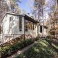 8185 Tynecastle Drive, Atlanta, GA 30350 ID:13660583