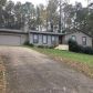 1182 Mill Ridge Drive, Lawrenceville, GA 30046 ID:13676839