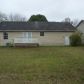 2260 Riverway Drive, Old Hickory, TN 37138 ID:13679552