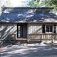 134 Fairway Oaks, Waleska, GA 30183 ID:13532692