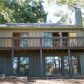 134 Fairway Oaks, Waleska, GA 30183 ID:13532694