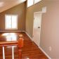 134 Fairway Oaks, Waleska, GA 30183 ID:13532698