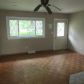 2308 Joanna Ave, Zion, IL 60099 ID:13565032