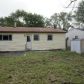 2308 Joanna Ave, Zion, IL 60099 ID:13565036