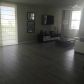 18151 NE 31 CT # 1516, North Miami Beach, FL 33160 ID:13643110