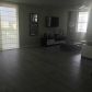 18151 NE 31 CT # 1516, North Miami Beach, FL 33160 ID:13643111