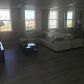 18151 NE 31 CT # 1516, North Miami Beach, FL 33160 ID:13643113