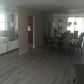 18151 NE 31 CT # 1516, North Miami Beach, FL 33160 ID:13643114