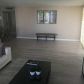 18151 NE 31 CT # 1516, North Miami Beach, FL 33160 ID:13643115