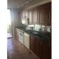 18151 NE 31 CT # 1516, North Miami Beach, FL 33160 ID:13643116