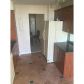 18151 NE 31 CT # 1516, North Miami Beach, FL 33160 ID:13643117