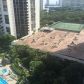 18151 NE 31 CT # 1516, North Miami Beach, FL 33160 ID:13643119