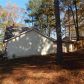 5276 Jay Way Nw, Lilburn, GA 30047 ID:13663718