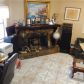 5276 Jay Way Nw, Lilburn, GA 30047 ID:13663723