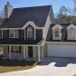 5722 Crystal Way, Clermont, GA 30527 ID:13516500